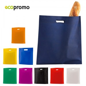 Bolsa en Cambrel Arcadia  VA-490